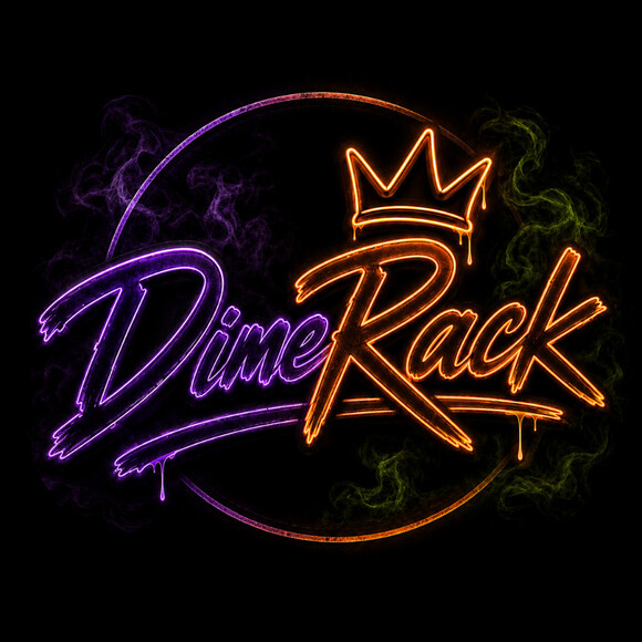 dimerack